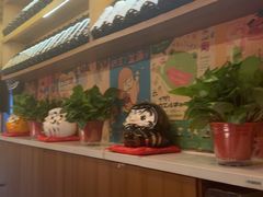 -玉川屋·深夜食堂居酒屋(柳巷店)