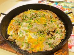 -惠食佳·宴会厅(滨江西路店)