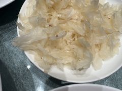 -凤凰园烤鸭店·唐山菜·传承花椒肉(老唐丰路店)