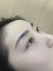 点击看大图 -MIVI野生眉纹绣纹眉