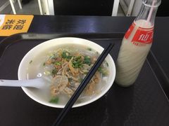 -港门粉第一家