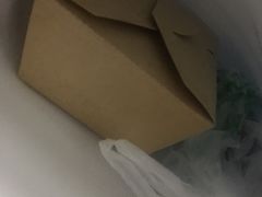 -平安里(地铁站)