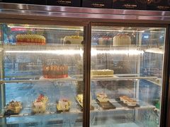 -资溪面包(城中店)