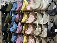 -优衣库(银座店)