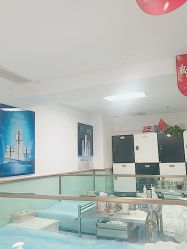 -痘博士烟台·全国连锁祛痘机构