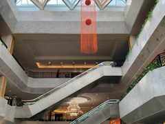 -广东大厦酒店(广州北京路步行街纪念堂地铁站店)