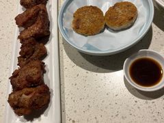 -任兴记(定西路店)