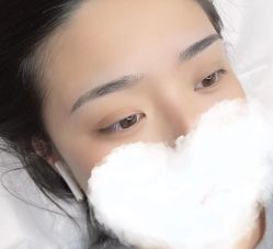 -久匠半永久纹眉