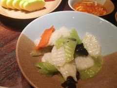 -外婆家(南开大悦城店)
