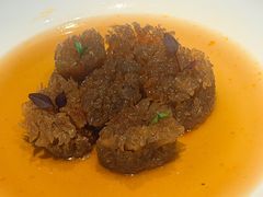 -屋里厢上海菜馆