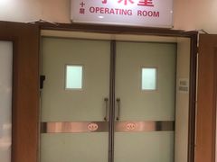 -北京大学肿瘤医院