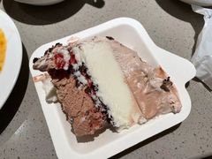 -DQ·蛋糕·冰淇淋(万象城店)