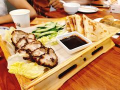 -集市口(西红门宜家店)