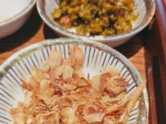 -豚一拉麺(花城汇南区店)