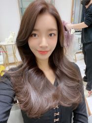 -HAIR POP