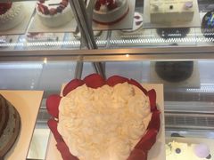 -多乐之日(五道口店)