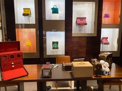-LV路易威登(王府井半岛酒店)