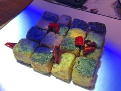 -胡桃里音乐酒馆(四道口店)