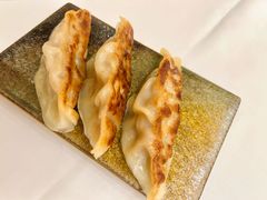 -香宫中餐厅·大连香格里拉(人民路店)