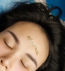 -郡艺医疗美容·微整·眼鼻吸脂