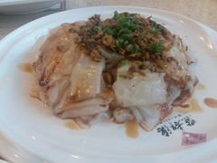 -点都德(千灯湖环宇城店)