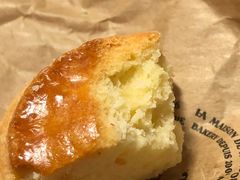 原味司康-熊叔熊婶面包房(团结湖店)