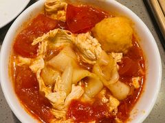 -海底捞火锅(杭州萧山宝龙广场店)