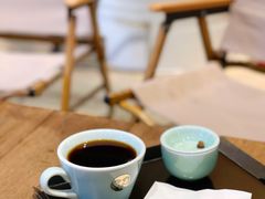 -GOTLOT COFFEE&KITCHEN角落厨房NOOK店
