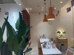 -雲物·云南小馆(好悦天地店)