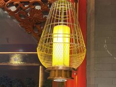 -宝轩渔府·海鲜(水上店)