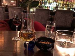 -川吧River Bar·酒吧