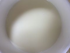 -娘心豆品(方庄店)