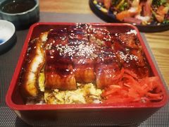 -木叶村