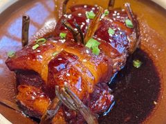 -塘人·老底子宁波菜小馆(南塘老街店)