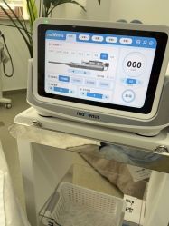 -上海首尔丽格医疗美容医院