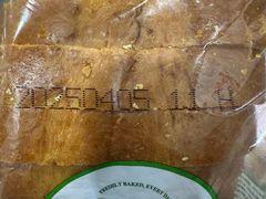 -山姆会员商店(大连店)