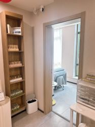 -如一·美甲美睫