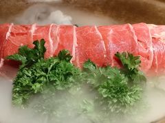 -山缓缓火锅(上海闵行龙湖店)