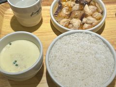 -真功夫(大德路店)