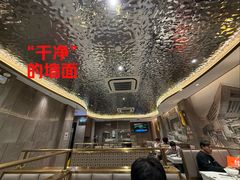 -香港新发烧腊茶餐厅(水围店)