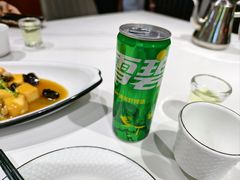 -渔码头食府·20年蓬莱老字号(登州路店)