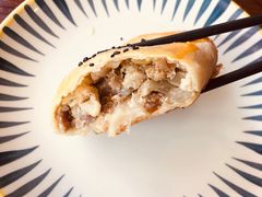 -阿拉木汗餐厅(山大路店)