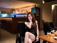 -薄荷花园音乐餐厅(邯郸店)