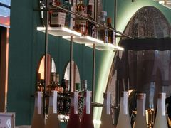 -Ambra Haus琥珀屋精酿餐厅(宝山店)