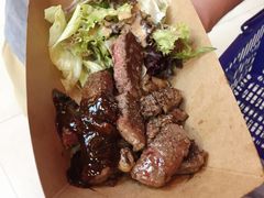 -盒马鲜生(大成店)