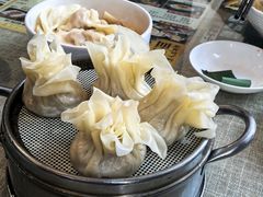 -正一涵老味道名小吃(广汉总店)