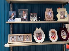 -海马体家庭照相馆(北京芳圆里 ID MALL店)