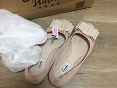 -球鞋浴场Sneakers Baths(总店)