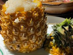 -一坐一忘云南菜(嘉里中心店)