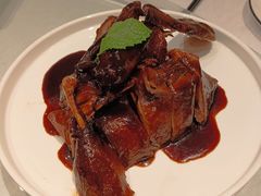 -江南外婆桥·禾城记忆(南湖店)